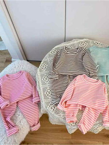 qppW} ㉺Zbg H~ xr[ LbY {[CY K[Y XgCv t[X   킢 ct ۈ牀 w 80 90 100 110 120 130 140 150