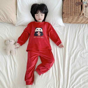 qppW} ㉺Zbg LbY j̎q ̎q t[X g H~ [EFA  |GXe bh  h ۉ 킢 F N} Aj}