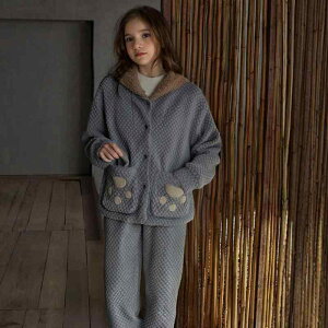 [EFA fB[X K[Y LbY WjA pW} ㉺Zbg Xt[X g  ÓdCh~ |GXe n H~