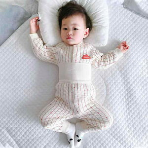 xr[ Ԃ Ci[ ㉺Zbg   pW}  H~ [_