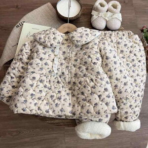 qppW} ㉺Zbg  ~p  N 100% g 8Έȏ  킢 ԕ [EFA