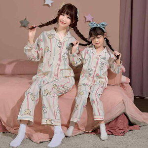 qppW} ̎q eqyA [EFA _ Rbg  tH ~ w Z w 킢 z ʋC