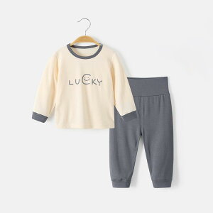 xr[ ㉺Zbg Đ@ H~  pW}  Ԃ c q  sNn O[ u[ O[