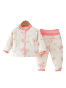 xr[ V Ԃ 100%    ㉺Zbg pW} Q sN  CG[  tH~ 66cm 73cm 80cm 90cm 킢