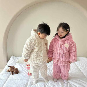 q qppW} tl ZbgAbv H~p  g ۉ z[EFA ~NzCg sN 80cm 90cm 130cm 킢 ؔ  j̎q ̎q