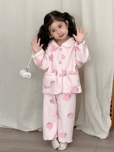 qp[EFA ㉺Zbg  tl  ʂ ؍ 킢 o^tC  90 100 110 120 130