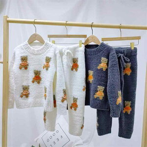 qppW} ㉺Zbg H~ g ӂӂ {A LbY [EFA  킢 N} |GXe