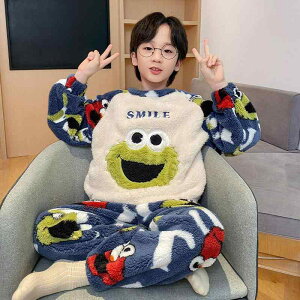 qppW} j Xt[X  ~ t H LbY [EFA ㉺Zbg J[gD[  g 킢  {[CY ct w w |GXe ۉ