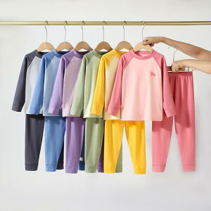 qpCi[ ㉺Zbg LbY Ci[ gbvX Y{ H~ pW} [EFA j̎q ̎q 3 4 5 6 7 8 9 10 |GXe 킢