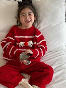 qppW} ㉺Zbg [EFA ؍XgCv 3 4 5 6 7 8 90cm 100cm 110cm 120cm 130cm 140cm 150cm |GXe ӂӂ g