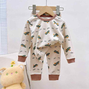 qppW} H~ q H ~  Y{ 100%  ㉺Zbg j̎q ̎q xr[ LbY  [EFA 킢 Aj}