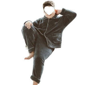 qppW} j̎q ~p  ㉺Zbg  t[X  150 160 170 180 190 O[n