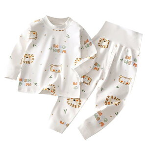 xr[ ㉺Zbg   t pW} j  tH 100%  킢F 66cm 73cm 80cm 100cm 110cm