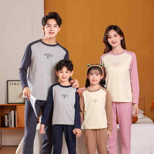 qpCi[ LbYh ㉺Zbg eqyApW}  H~ {[CY K[Y |GXe