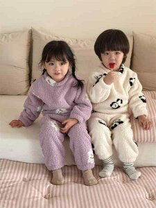 qppW} ㉺Zbg H~ _?O [EFA  Y{ 90cm 100cm 110cm 120cm 130cm 140cm 150cm 킢 J[gD[ Aj}  QԒ ۉ ig