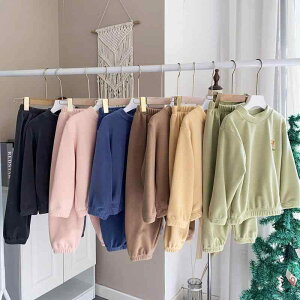 qppW} H~ q I[{A ʃt[X  N g ۉ ㉺Zbg 킢 [EFA  sNn  O[ F F u[ O[ 100cm 110cm 120cm 130cm 14