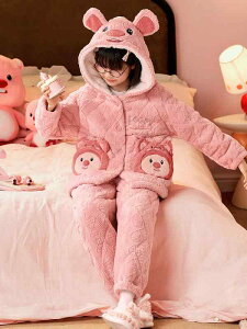 qp Q  p[xA [EFA ㉺Zbg t[ht tH~ pW} ̎q LbY 哶 킢 g  |GXe sN