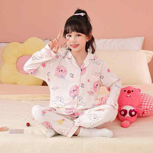 q pW}   tH~ ̎q ݕt  [EFA ㉺Zbg TCY