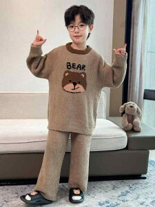 qp[EFA ㉺Zbg jp pW} 哶 8Έȏ N  120cm 130cm 140cm 150cm 160cm 170cm  ig ~ H |GXe100% ??F