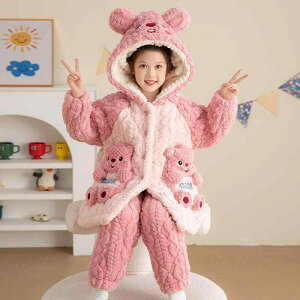 qppW} K[Y ~p N  Ow   ۉ z[EFA 킢敿 [EFA ZbgAbv ̎q LbY 3 4 5 6 7 8 9 10