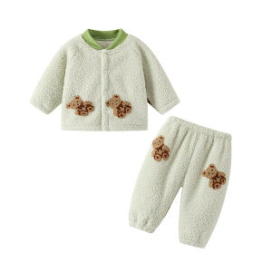 qp[EFA H~ j  xr[ _?? ㉺Zbg   ۉ tH ~ 킢 66 73 80 90 100 110