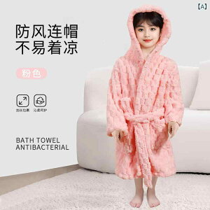 oX[u qp LbY xr[ Xt[X  iq z  _炩 Q pW} sN O[ u[ x[W t