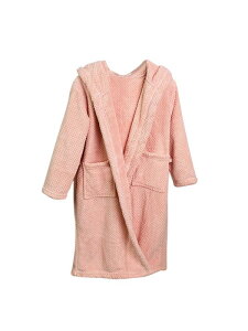 q ̎q oX[u tH  q  X xxbg J[fBK pW} [EFA u[ s[`sN 100 110 120 130 140 cm