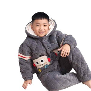 qppW} H~ j̎q tl  g  ㉺Zbg [EFA QԒ {[CY LbY XgCv Aj} 킢 