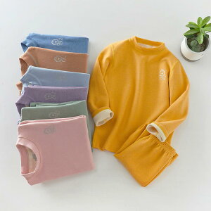 qpCi[EFA H~ @\ \ ۉCi[ ㉺Zbg 哶TCY  Jbg\[ pW} |GXe @ n 킢 sNn CG[n uEn u[n O