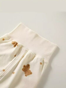 xr[ qppW} ㉺Zbg   Y{ H ~ Aj}  N} pW}Zbg 66 73 80 90 100 110