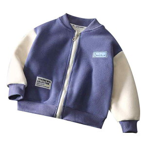 qpAE^[ LbY jp ȓWPbg   h X^hJ[ ig H~ 80 90 100 110 120 130 140 150 160cm O[ sNn u[ uE