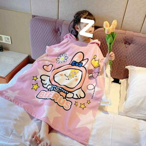 xr[ oX[u |` j̎q ̎q t[ht oX^I z  v[ C r[`  CG[ sN p[v u[ |GXe p_ ETM g N}