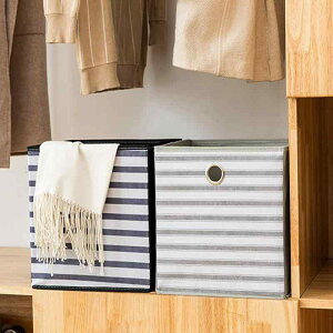 [{bNX w   [P[X z ܂肽ݎ  Gݎ[ ho h 30 30 30cm