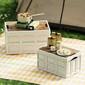 [{bNX AEghA ԍ gN ܂肽 e Lv    G vX`bN 20L 30L 50L