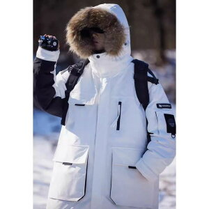 _EWPbg Y H~ h g ȓ O t[ht p[J[  t@bV jp AE^[