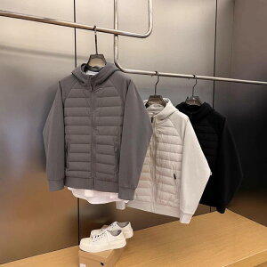 HO Y H~ 90% zCg_bN_E y g t[ht AE^[ ̌^ n O[ ubN ItzCg