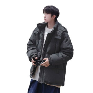 HO Y jp t[ht _bN_E ۉ h ? x?WPbg AE^[ |GXe H~ ubN x[W O[ J[L p[v O[