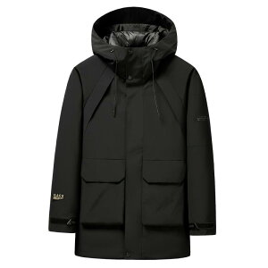 H? Y jp AE^[ t[ht 90% zCg_bN_E WPbg u] Wp[ ȓ  h  |Pbg H~ ~^[ X^C JWA ʋ ig