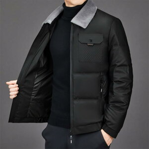 H? Y jp ~p ~NXL ݃{A O\ zCg_bN_E AE^[ h ubN J[L u[