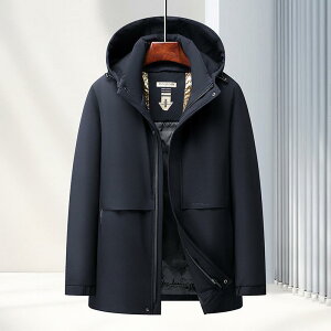 H? Y VN  _bN_E am AE^[ O\ Ci[ rWlX h ۉ |GXe ubN lCr[ XL 2XL 3XL 4XL 5XL