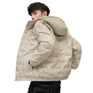 HO Y ~p  t[ht V[g _bN_E WPbg AE^[ h g  K Lk |GXe  ubN J[L  O[