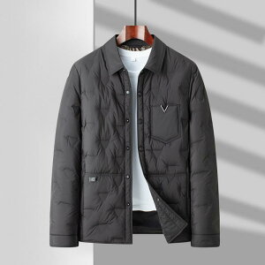 H?WPbg jp 90%zCg_bN_E g h ݕtVcX^C rWlX JWA AE^[ ubN Vo[ O[ H~