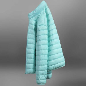 HO Y H~  ?? AE^[ y h  _bN_E ̌^ n ubN zCg O[ bh J[L u[ S M L XL 2XL 3XL 4XL 5XL 6XL