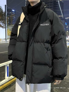 H? Y jp H~ Cg_E WPbg R[g  h g n R[fC N ubN u[ zCgn