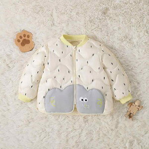 qp_EWPbg xr[  AE^[ H~ jp c _E |GXe 73CM 80cm 90cm 100cm 110cm 120cm 130cm JWA    J[L sNn