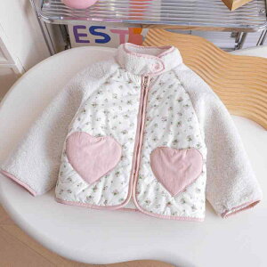 q WPbg K[Y ~p N {A ԕ  R[g AE^[ ̎q c h  킢 sNn ubN