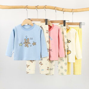 qpCi[ ㉺Zbg H~ pW} j̎q H ̎q  g ۉ  jbg 100 110 120 130 140 킢 w ct ۈ牀