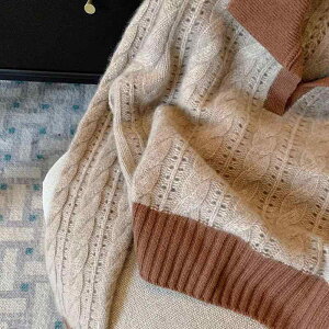 jbg fB[X H~  vI[o[ P[u҂ g VlbN gbvX R[q[F