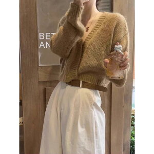 J[fBK fB[X H~ ؍ VlbN wA jbg gbvX   vZX ӂӂ tF~j K[[ 킢 ꂢ i ItBXJWA ʋΒ   