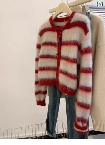 J[fBK fB[X H~ jbg ԐF XgCv wA    EhlbN  ig f[g